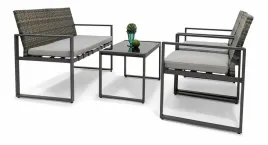 zestaw-mebli-ogrodowych-taras-fotel-stol-technorattan-aspen2-4cz-szary-4os
