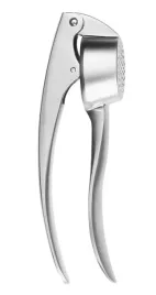 wyciskacz-do-czosnku-17-cm-silky-srebrny-ambition