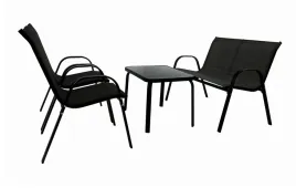 zestaw-mebli-ogrodowych-marbella-lawka-4-czesci-czarny