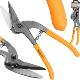 nozyce-do-ciecia-blachy-kute-typu-pelikan-wygiete-szczypce-obcinak-300-mm-r