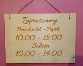 tabliczka-godziny-otwarcia-sklejka