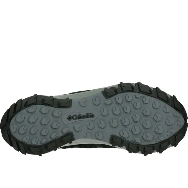 peakfreak-ii-marka-columbia