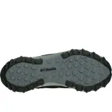 peakfreak-ii-marka-columbia