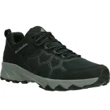 peakfreak-ii-rozmiar-445