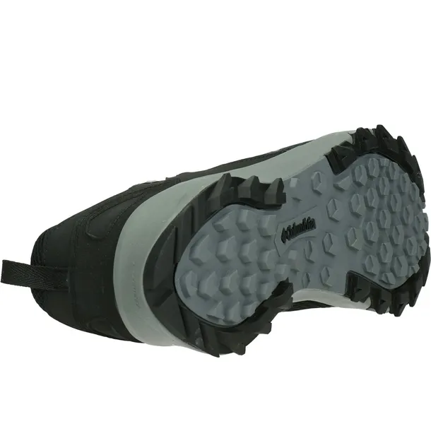 peakfreak-ii-kod-producenta-2027021010