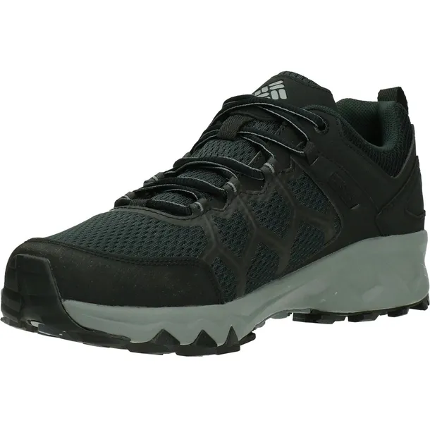peakfreak-ii-marka-columbia-rozmiar-445