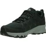 peakfreak-ii-marka-columbia-rozmiar-445