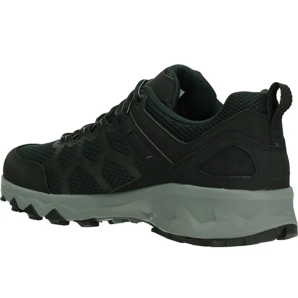 peakfreak-ii-marka-columbia-kod-producenta-2027021010