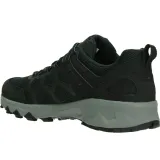 peakfreak-ii-marka-columbia-kod-producenta-2027021010