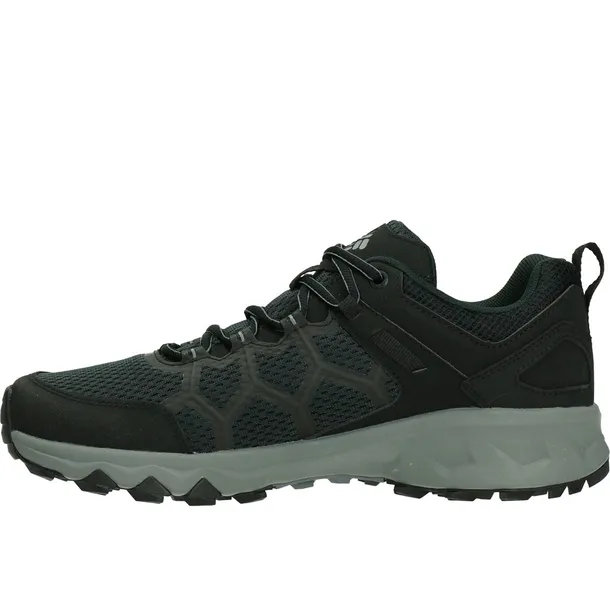 peakfreak-ii-rozmiar-445-marka-columbia