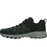 peakfreak-ii-rozmiar-445-marka-columbia