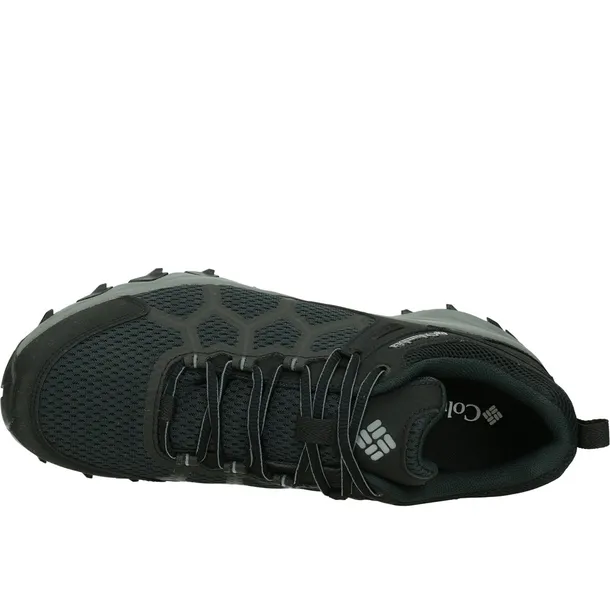 peakfreak-ii-rozmiar-445-kod-producenta-2027021010