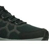 peakfreak-ii-kod-producenta-2027021010-marka-columbia