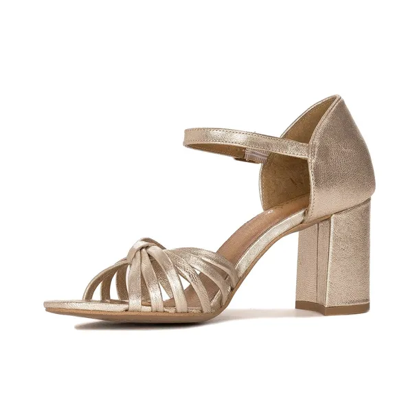 0602525001-marka-maciejka