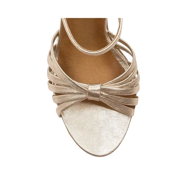 0602525001-kod-producenta-0602525001-rozmiar-38