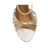 0602525001-kod-producenta-0602525001-rozmiar-38