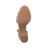 0602525001-marka-maciejka-kod-producenta-0602525001