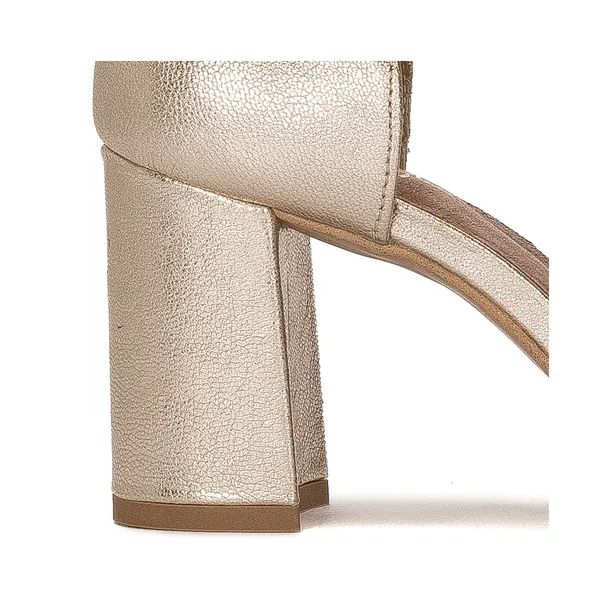 0602525001-rozmiar-38-marka-maciejka