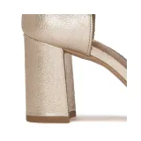 0602525001-rozmiar-38-marka-maciejka