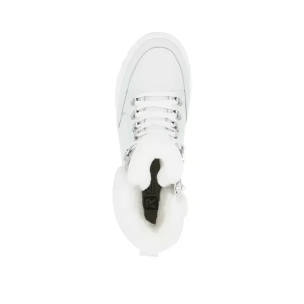 w217480-kod-producenta-w217480-rozmiar-41