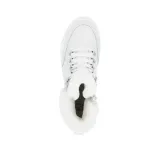 w217480-kod-producenta-w217480-rozmiar-41