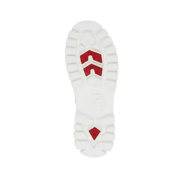 w217480-marka-rieker-kod-producenta-w217480