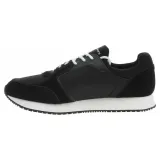 ym0ym011520gm-marka-calvin-klein