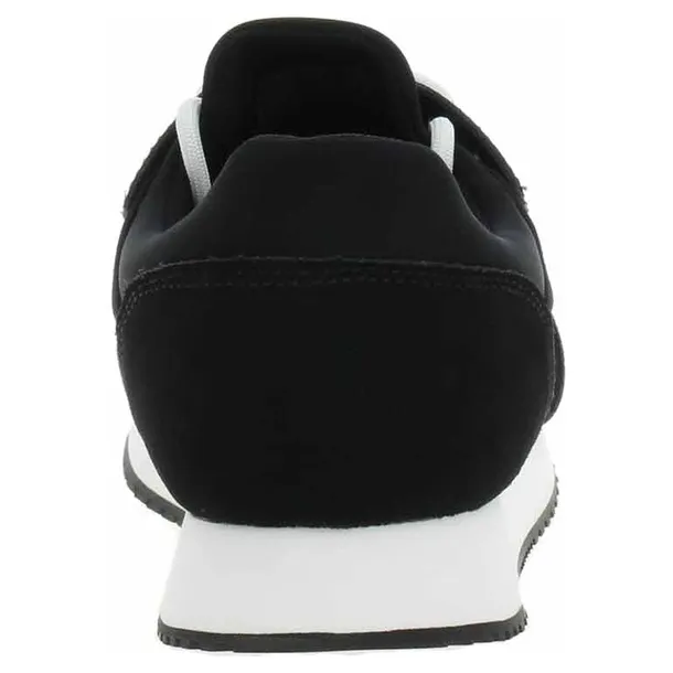 ym0ym011520gm-rozmiar-45