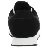 ym0ym011520gm-rozmiar-45