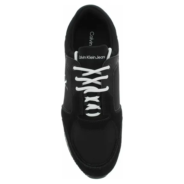 ym0ym011520gm-kod-producenta-ym0ym011520gm-marka-calvin-klein