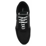 ym0ym011520gm-kod-producenta-ym0ym011520gm-marka-calvin-klein