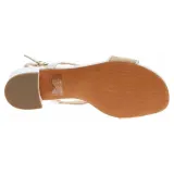 22823144197-kod-producenta-22823144197-rozmiar-41