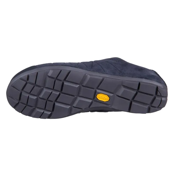 471249-kod-producenta-471249-marka-meindl