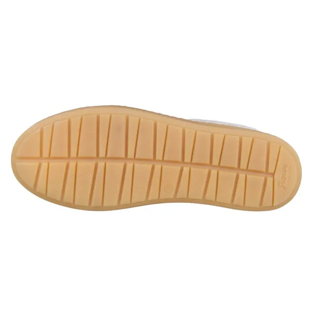 11939-kod-producenta-11939-marka-sioux