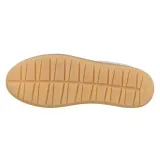 11939-kod-producenta-11939-marka-sioux
