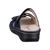 02640711210-marka-finn-comfort