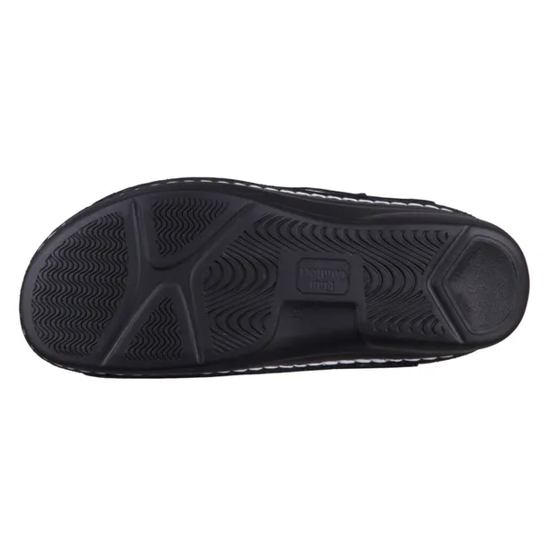 02640711210-kod-producenta-02640711210-marka-finn-comfort