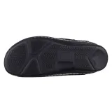 02640711210-kod-producenta-02640711210-marka-finn-comfort