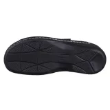 02628604041-kod-producenta-02628604041-marka-finn-comfort