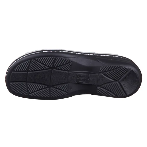 colina-kod-producenta-02628821081-marka-finn-comfort