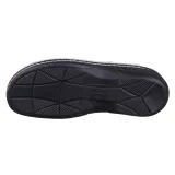 colina-kod-producenta-02628821081-marka-finn-comfort
