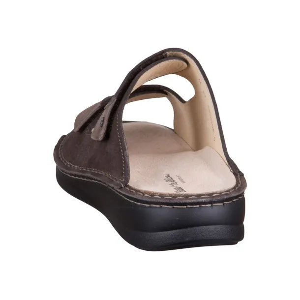 01700902935-marka-finn-comfort