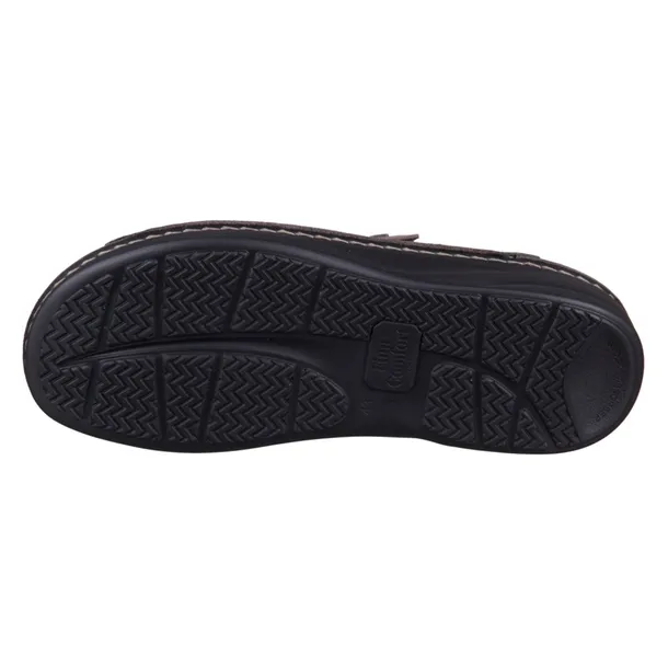 01700902935-kod-producenta-01700902935-marka-finn-comfort