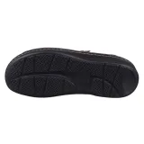 01700902935-kod-producenta-01700902935-marka-finn-comfort