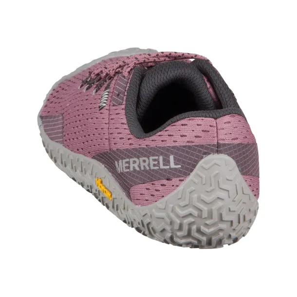 j067720burlwood-rozmiar-425