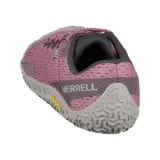 j067720burlwood-rozmiar-425