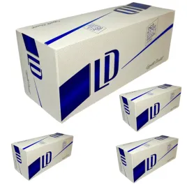 1000-gilz-ld-blue-250szt-x-4-gilzy-papierosowe-ks-biale-tutki-8-mm