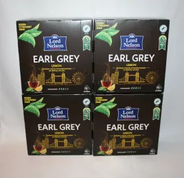 zetaw-4x-lord-nelson-herbata-czarna-earl-grey-ze-skorka-cytryny-lemon-75-t