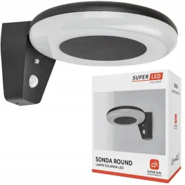 lampa-uliczna-superled-5-w-600-lm-zasilanie-solarne