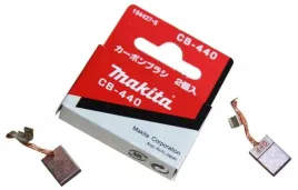 makita-szczotki-weglowe-cb-440-oryginalne